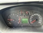 Ford Transit 350L 2.4 TDCI 140pk AUTOTRANSPORTER OPRIJWAGEN
