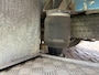 Ford Transit 350L 2.4 TDCI 140pk AUTOTRANSPORTER OPRIJWAGEN