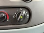 Ford Transit 350L 2.4 TDCI 140pk AUTOTRANSPORTER OPRIJWAGEN