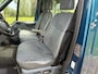 Ford Transit 350L 2.4 TDCI 140pk AUTOTRANSPORTER OPRIJWAGEN
