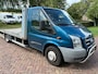 Ford Transit 350L 2.4 TDCI 140pk AUTOTRANSPORTER OPRIJWAGEN