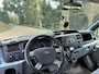 Ford Transit 350L 2.4 TDCI 140pk AUTOTRANSPORTER OPRIJWAGEN