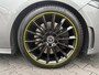 Mercedes-Benz A-klasse 250 Premium Plus EDITION ONE | SCHUIFDAK