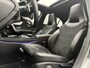 Mercedes-Benz A-klasse 250 Premium Plus EDITION ONE | SCHUIFDAK