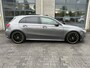 Mercedes-Benz A-klasse 250 Premium Plus EDITION ONE | SCHUIFDAK