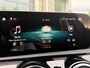 Mercedes-Benz A-klasse 250 Premium Plus EDITION ONE | SCHUIFDAK