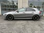 Mercedes-Benz A-klasse 250 Premium Plus EDITION ONE | SCHUIFDAK