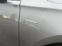 Mercedes-Benz A-klasse 250 Premium Plus EDITION ONE | SCHUIFDAK