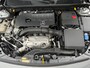 Mercedes-Benz A-klasse 250 Premium Plus EDITION ONE | SCHUIFDAK
