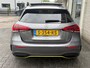 Mercedes-Benz A-klasse 250 Premium Plus EDITION ONE | SCHUIFDAK