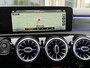 Mercedes-Benz A-klasse 250 Premium Plus EDITION ONE | SCHUIFDAK