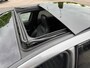 Mercedes-Benz A-klasse 250 Premium Plus EDITION ONE | SCHUIFDAK