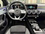 Mercedes-Benz A-klasse 250 Premium Plus EDITION ONE | SCHUIFDAK