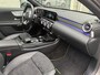 Mercedes-Benz A-klasse 250 Premium Plus EDITION ONE | SCHUIFDAK
