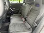 Mercedes-Benz A-klasse 250 Premium Plus EDITION ONE | SCHUIFDAK