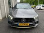 Mercedes-Benz A-klasse 250 Premium Plus EDITION ONE | SCHUIFDAK