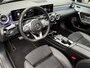 Mercedes-Benz A-klasse 250 Premium Plus EDITION ONE | SCHUIFDAK