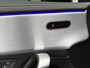 Mercedes-Benz A-klasse 250 Premium Plus EDITION ONE | SCHUIFDAK