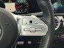 Mercedes-Benz A-klasse 250 Premium Plus EDITION ONE | SCHUIFDAK