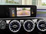 Mercedes-Benz A-klasse 250 Premium Plus EDITION ONE | SCHUIFDAK