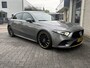 Mercedes-Benz A-klasse 250 Premium Plus EDITION ONE | SCHUIFDAK