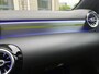Mercedes-Benz A-klasse 250 Premium Plus EDITION ONE | SCHUIFDAK