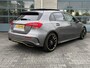 Mercedes-Benz A-klasse 250 Premium Plus EDITION ONE | SCHUIFDAK