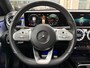Mercedes-Benz A-klasse 250 Premium Plus EDITION ONE | SCHUIFDAK