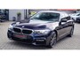 BMW 5-Serie 530e iPerformance High Executive | Harman/Kardon | 360 Camera | Memory | Adaptief Cruise | Lane Assiist