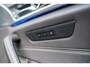 BMW 5-Serie 530e iPerformance High Executive | Harman/Kardon | 360 Camera | Memory | Adaptief Cruise | Lane Assiist