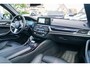 BMW 5-Serie 530e iPerformance High Executive | Harman/Kardon | 360 Camera | Memory | Adaptief Cruise | Lane Assiist