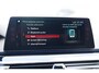 BMW 5-Serie 530e iPerformance High Executive | Harman/Kardon | 360 Camera | Memory | Adaptief Cruise | Lane Assiist