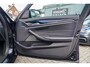 BMW 5-Serie 530e iPerformance High Executive | Harman/Kardon | 360 Camera | Memory | Adaptief Cruise | Lane Assiist