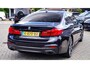 BMW 5-Serie 530e iPerformance High Executive | Harman/Kardon | 360 Camera | Memory | Adaptief Cruise | Lane Assiist