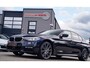 BMW 5-Serie 530e iPerformance High Executive | Harman/Kardon | 360 Camera | Memory | Adaptief Cruise | Lane Assiist