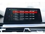 BMW 5-Serie 530e iPerformance High Executive | Harman/Kardon | 360 Camera | Memory | Adaptief Cruise | Lane Assiist