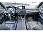 BMW 5-Serie 530e iPerformance High Executive | Harman/Kardon | 360 Camera | Memory | Adaptief Cruise | Lane Assiist