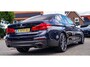 BMW 5-Serie 530e iPerformance High Executive | Harman/Kardon | 360 Camera | Memory | Adaptief Cruise | Lane Assiist