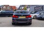 BMW 5-Serie 530e iPerformance High Executive | Harman/Kardon | 360 Camera | Memory | Adaptief Cruise | Lane Assiist
