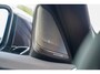 BMW 5-Serie 530e iPerformance High Executive | Harman/Kardon | 360 Camera | Memory | Adaptief Cruise | Lane Assiist