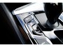 BMW 5-Serie 530e iPerformance High Executive | Harman/Kardon | 360 Camera | Memory | Adaptief Cruise | Lane Assiist