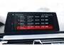 BMW 5-Serie 530e iPerformance High Executive | Harman/Kardon | 360 Camera | Memory | Adaptief Cruise | Lane Assiist