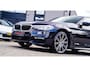 BMW 5-Serie 530e iPerformance High Executive | Harman/Kardon | 360 Camera | Memory | Adaptief Cruise | Lane Assiist