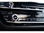 BMW 5-Serie 530e iPerformance High Executive | Harman/Kardon | 360 Camera | Memory | Adaptief Cruise | Lane Assiist