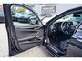 BMW 5-Serie 530e iPerformance High Executive | Harman/Kardon | 360 Camera | Memory | Adaptief Cruise | Lane Assiist
