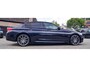 BMW 5-Serie 530e iPerformance High Executive | Harman/Kardon | 360 Camera | Memory | Adaptief Cruise | Lane Assiist