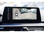 BMW 5-Serie 530e iPerformance High Executive | Harman/Kardon | 360 Camera | Memory | Adaptief Cruise | Lane Assiist