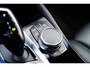 BMW 5-Serie 530e iPerformance High Executive | Harman/Kardon | 360 Camera | Memory | Adaptief Cruise | Lane Assiist
