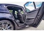 BMW 5-Serie 530e iPerformance High Executive | Harman/Kardon | 360 Camera | Memory | Adaptief Cruise | Lane Assiist