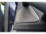 BMW 5-Serie 530e iPerformance High Executive | Harman/Kardon | 360 Camera | Memory | Adaptief Cruise | Lane Assiist